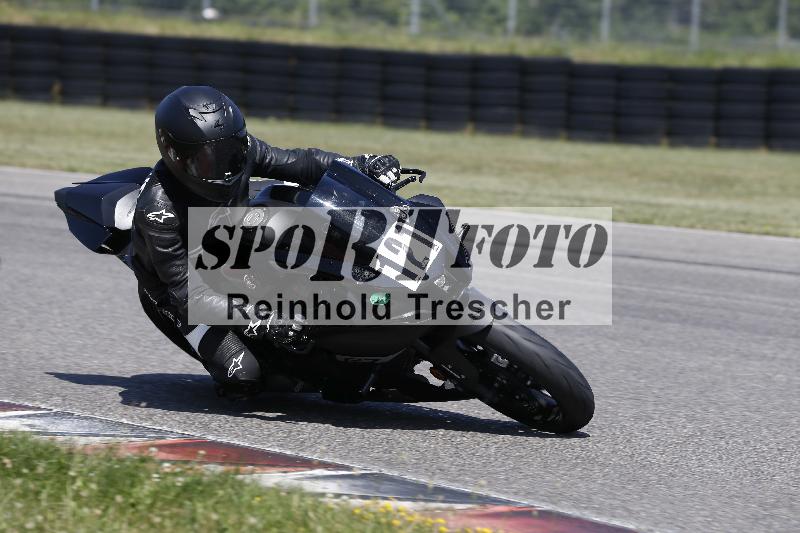 Archiv-2025/28 20.06.2025 PROMAX ADR/Gruppe gruen/121